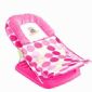 3-position Baby Bather small picture