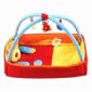 Activity Mat with Glass Fiber Tube small picture