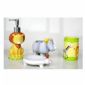 Animal Bath accessories small picture