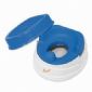 Bebés lujo suave Potty Trainer small picture