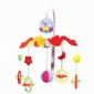 Baby mobile with cute toys small picture