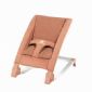 Baby Rocker with Folds Flat for Storage small picture