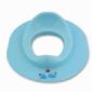 Baby Toilet Seat small picture