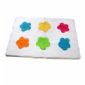 Tapis de bain small picture