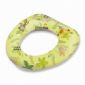 Cushion Potty Seat small picture