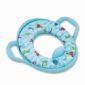 Cushion Potty Seat with Handle small picture