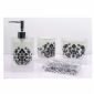 Damas Bath set small picture