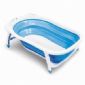 Folding Bathtub small picture