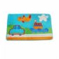 Tapis de bain naviguer small picture