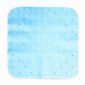 PVC Shower Mat small picture