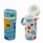 Single Insulated Bottle Carrier small picture