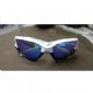 Mirror Sports Glasses Goggles small picture