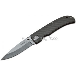 Color wood curved blade sugarcane machete knife