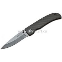 Color wood curved blade sugarcane machete knife images