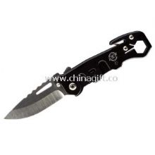 frame lock folding knife images