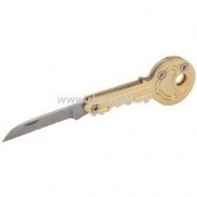 wood handle folding inox knife images