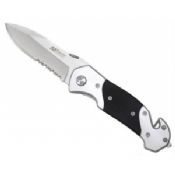 Best design liner lock folding knife images
