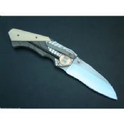 Lock knives and pocket knife images