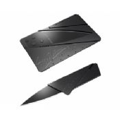 Special shape pocket knife images