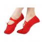 Chaussures de danse du ventre pour les femmes small picture