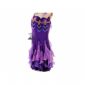 Long Belly Dance Skirts small picture