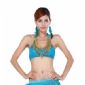 Milch Seide Tribal Bauchtanz Bras small picture