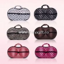 Bra Case images