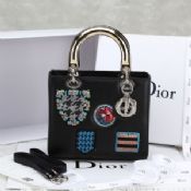 Cheapesst große Marke Frauen Handtaschen images