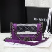Fashion handbags images