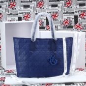 Garantierte 100 % Damen Handtasche aus Echtleder images