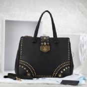 Neueste Designs Frauen Handtaschen Prada Handtaschen images