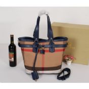 Newest Vintage canvas bags images