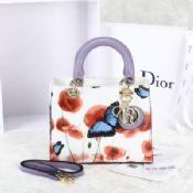 Großhandel 2014 Luxus Mode Frauen Handtaschen images