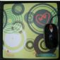 Tapis de souris EVA Basic small picture