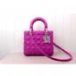 Moda bolsas de mulheres small picture