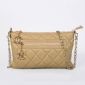 Original bolsas Chanel moda das mulheres de alta qualidade small picture