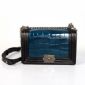 Mulheres Chanel Handbags small picture