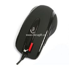 7d optical mouse images