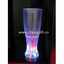 Multicolor Big Coca Cola Led Flashing Cup images