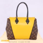 100% аутентичные высокое качество сумки Louis Vuitton images