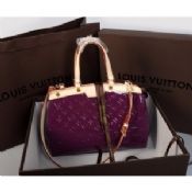 Mode Luxus Frauen LV Handtaschen images