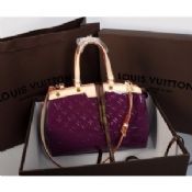 Moda de luxo mulheres LV bolsas images