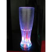 Multicolor Big Coca Cola Led Flashing Cup images