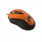 Cord webkey mouse small picture