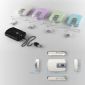 Customized website webkey mouse small picture