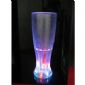 Multicolor große Coca Cola Led blinken-Cup small picture