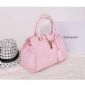 Bolsas de luxo rosa small picture