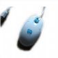 Wired webkey mouse small picture