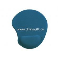 Ergonomic mouse pad For Business images