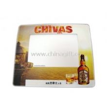 Photo Mouse Pads images